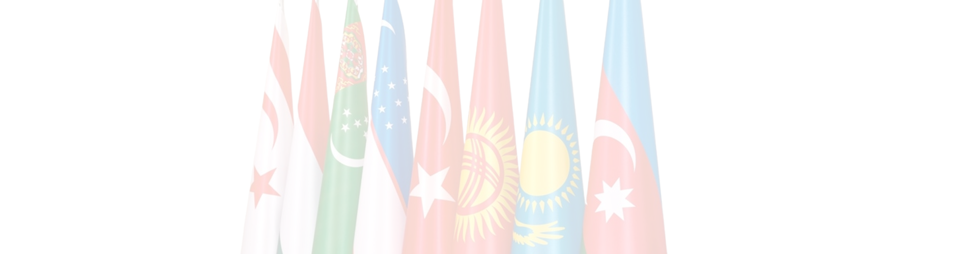 Layihələr